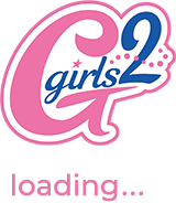 girls² LOADING...