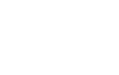Girls² ディスコグラフィ