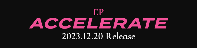 EP ACCELERATE 2023.12.20 Release